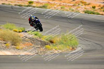 media/Oct-04-2025-Classic Track Days (Sat) [[b9f2049d9d]]/Group 1/Turn 5/107NCZ9/